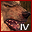 War-beast Appearance-icon.png