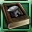 Westfold Metalsmith's Journal-icon.png