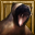 Wolverine Trophy-icon.png