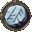 File:Ancient Rune of the Thunder-icon.png