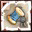 File:Apprentice Tailor Recipe-icon.png