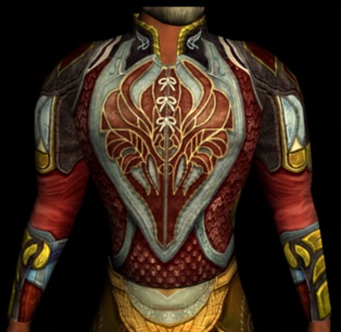 File:Armour of the Forest (crimson).jpg