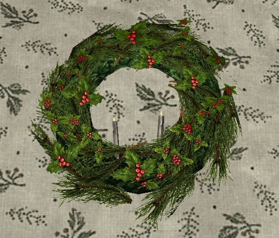 File:Candlelit Wreath of Shire Holly.jpg