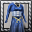 Festive Azure Party Dress-icon.png