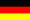 File:Germany Flag-icon.png