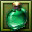 Greater Athelas Essence-icon.png