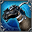 File:Head-piece of the Reminiscing Dragon-icon.png