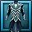 File:Heavy Armour 18 (incomparable)-icon.png