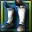 File:Heavy Boots 10 (uncommon)-icon.png