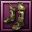Heavy Boots 66 (rare)-icon.png