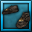 Light Shoes 57 (incomparable)-icon.png