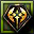 Master Blazoned Crest of War-icon.png