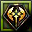 File:Master Blazoned Crest of War-icon.png