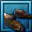 Medium Shoes 2 (incomparable)-icon.png