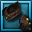 Medium Shoulders 81 (incomparable)-icon.png
