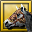 File:Mount 11 (epic)-icon.png
