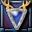 Necklace 85 (rare reputation)-icon.png