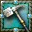 File:One-handed Hammer of the Second Age 4-icon.png