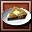 Traveller's Scone-icon.png