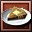 File:Traveller's Scone-icon.png