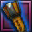 Two-handed Club 2 (rare)-icon.png
