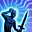 Warrior's Fortitude (Defender)-icon.png