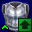 File:Armour 1 (buff) (tier 1)-icon.png