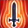 Arterial Strikes-icon.png