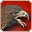 Beak Rend-icon.png