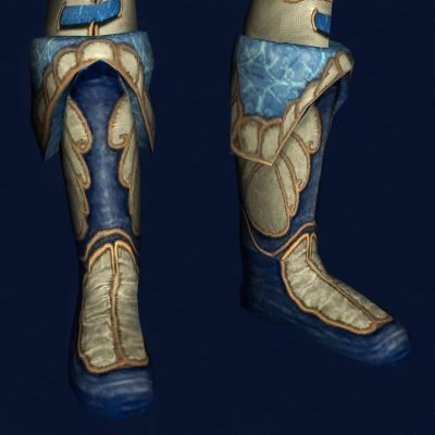 File:Boots of the Learned (Level 65).jpg
