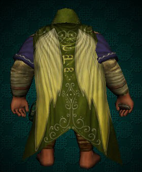 File:Cloak of the Fifth Season.jpg