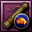 File:Cook's Adorned Scroll Case-icon.png