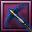 File:Crossbow 6 (rare)-icon.png