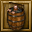 Dwarf in a Barrel-icon.png
