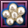 File:Earring 70 (rare)-icon.png