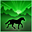 File:Endurance (War-steed)-icon.png