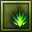 File:Essence of Morale (uncommon)-icon.png