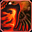 File:Fan the Flames-icon.png