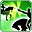 Fixation of Health-icon.png