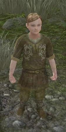 File:Frugmar child.jpg