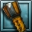 File:Head-removing Club-icon.png