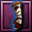 File:Heavy Gloves 45 (rare)-icon.png