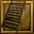File:Laketown Stairs-icon.png