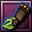 File:Light Gloves 53 (rare)-icon.png