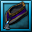 Light Shoulders 76 (incomparable)-icon.png