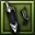 File:Medium Gloves 31 (uncommon)-icon.png