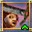 File:Melee Critical Rank 1-icon.png