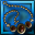 Necklace 76 (incomparable)-icon.png