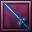 File:One-handed Sword 7 (rare)-icon.png