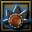 Opal Brooch of Regrowth-icon.png